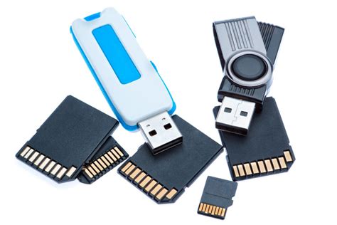 Buy Ram, Memory Cards, SSDs, and USB Flash .